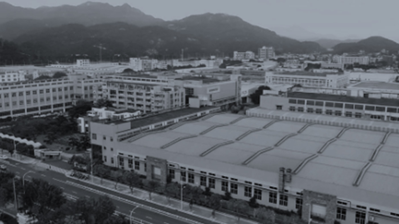 视频标题