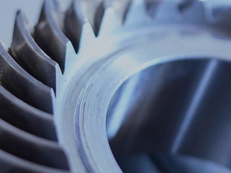 Die energiesparende Wirkung von hocheffizienten und energiesparenden Motoren ist sehr deutlich.