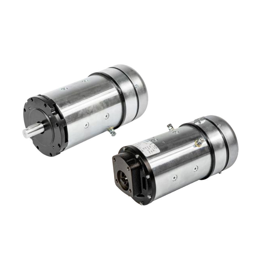 TSZ151 Series