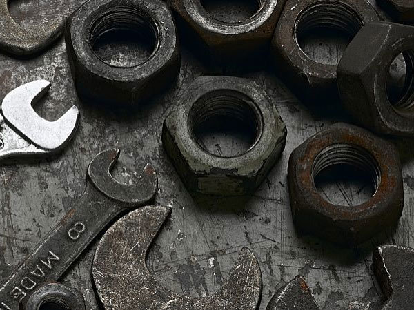 How to improve the efficiency of the motor How to improve the efficiency of the motor