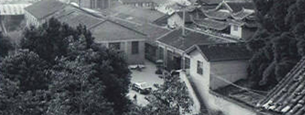 1988