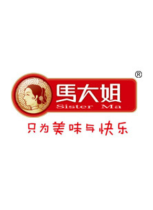 馬大姐