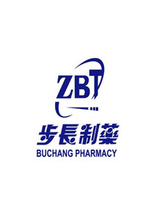 步長(zhǎng)制藥