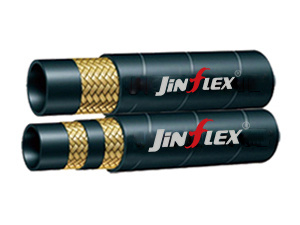 STEAM HOSE