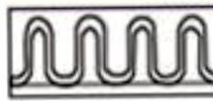 jinflex