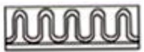 jinflex