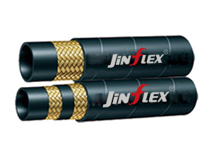 Pressure Washer Hose
