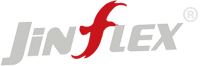 Jinflex