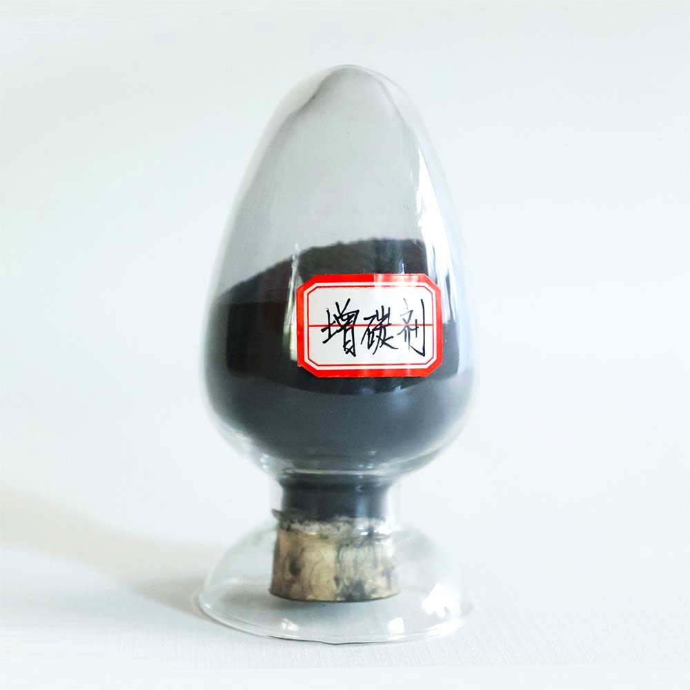 案例展示