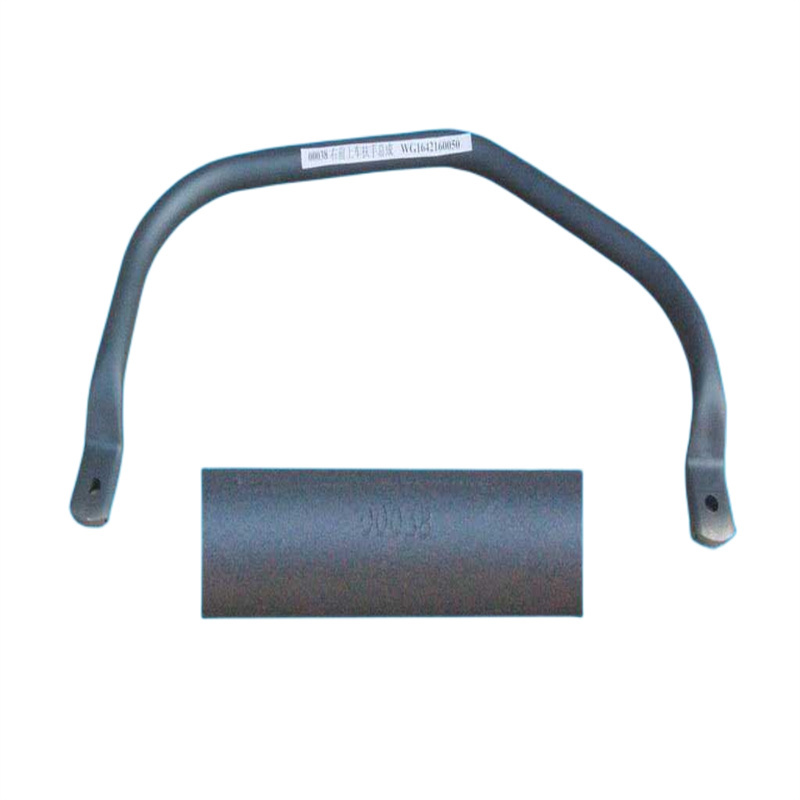 Pièce SINOTRUK WG1642160050 accoudoir avant droit