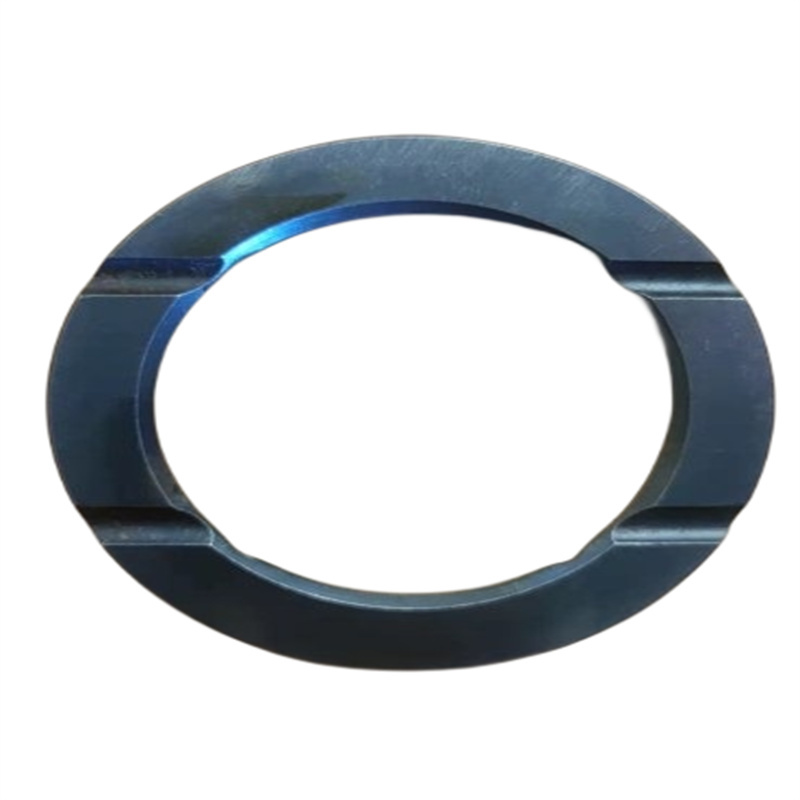 さしむ  OCK サークルヨークトップ - 【シサム工房 公式OnlineStore