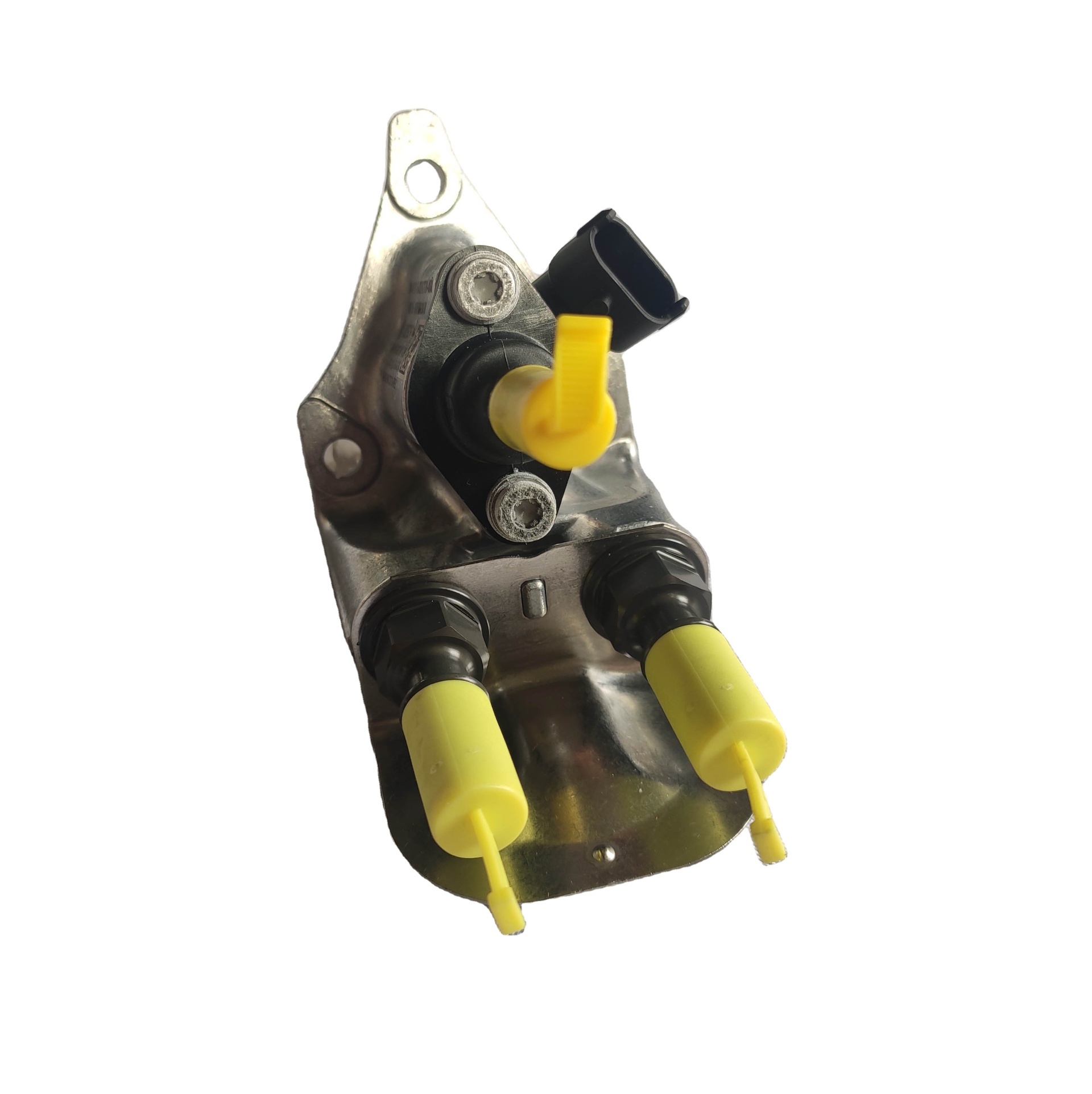 Urea nozzle 202V27120-0008