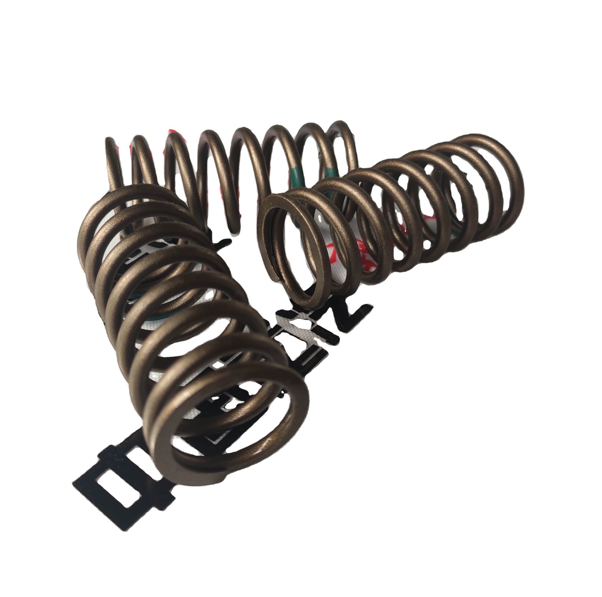  Valve spring 080V4102-0155