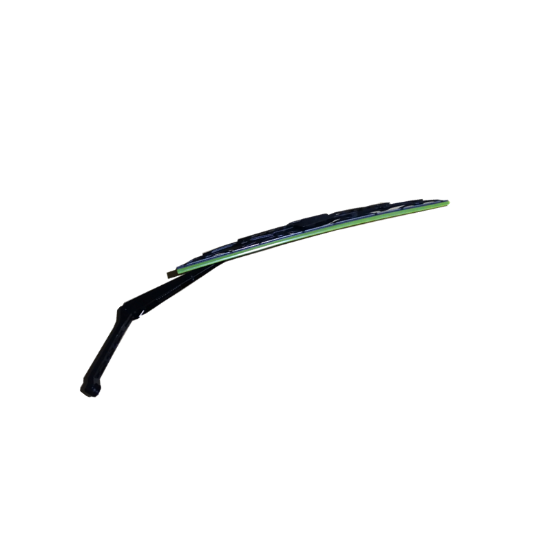 Pièce détachée SINOTRUK HOWO LG1613740150 Bras d'essuie-glace principal et ensemble d'essuie-glace
