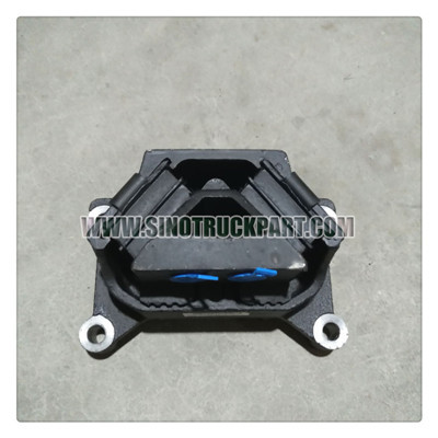 WG9925590310 engine support