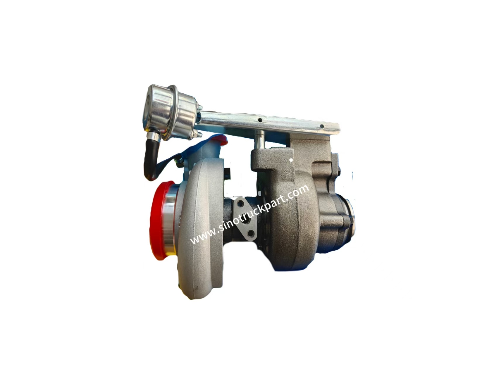 Turbocompresseur SP179919