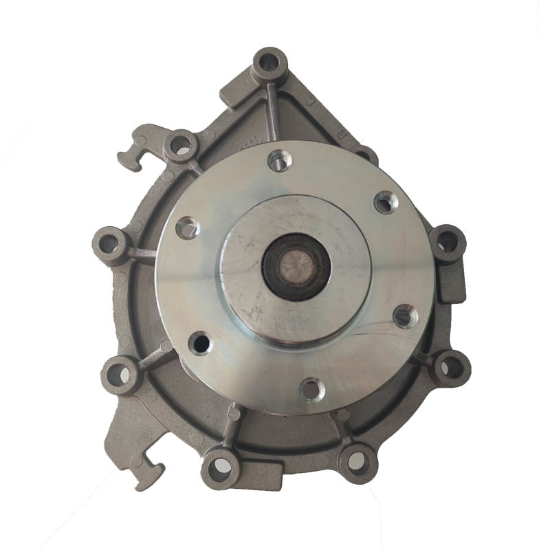 water pump assembly 200V06500-6694