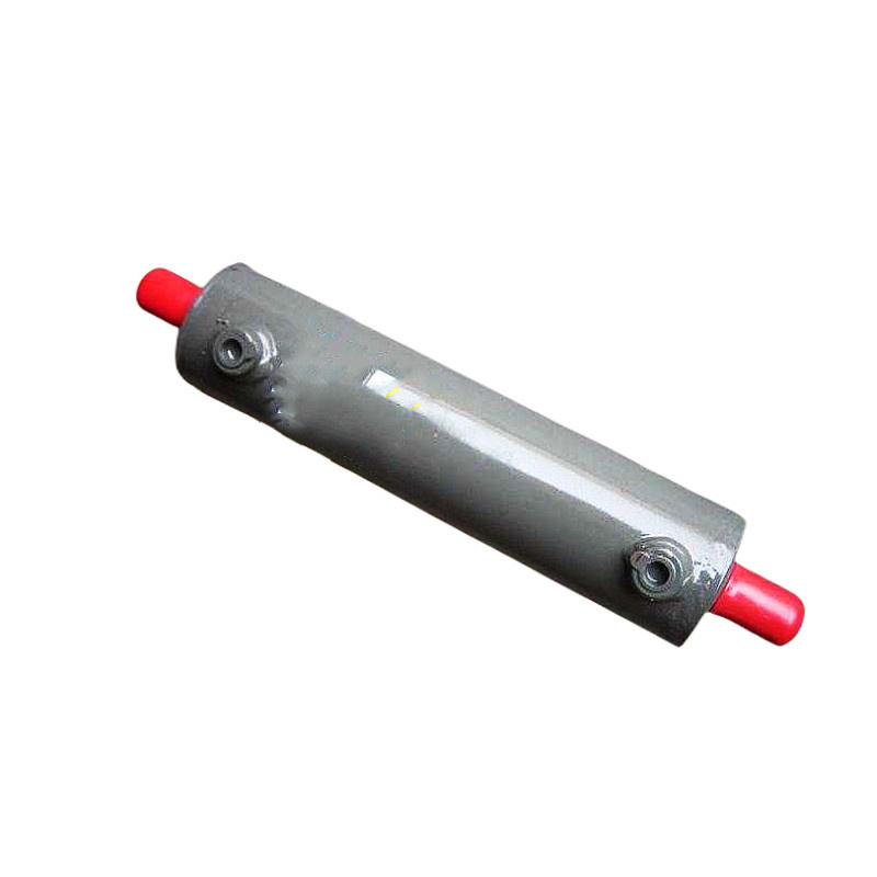 Ensemble de cylindre de suralimentation Sinotruk WG9731470070 pour camion