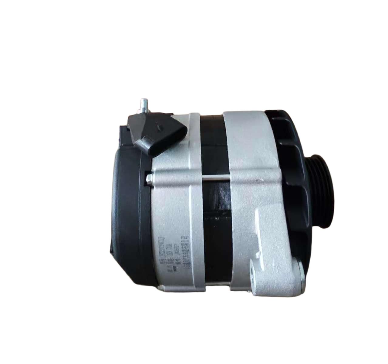 Generator 1005214967