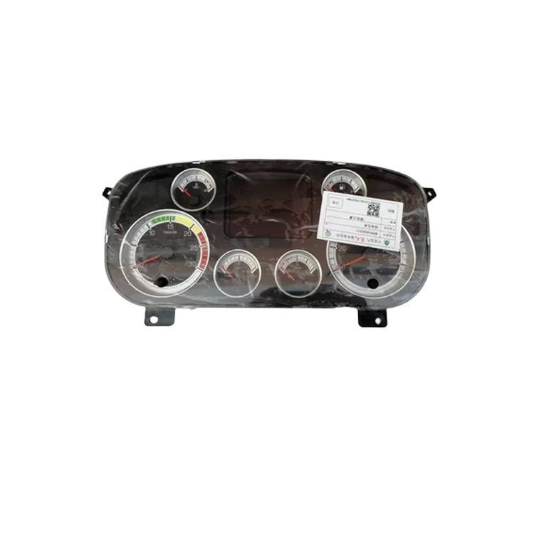 pièce détachée combinée pour Sinotruk Howo WG9918580011