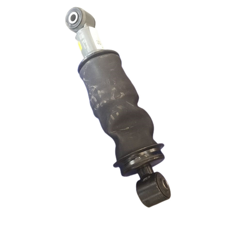 Pièces de camion Sinotruk 712W41722-6022 amortisseur