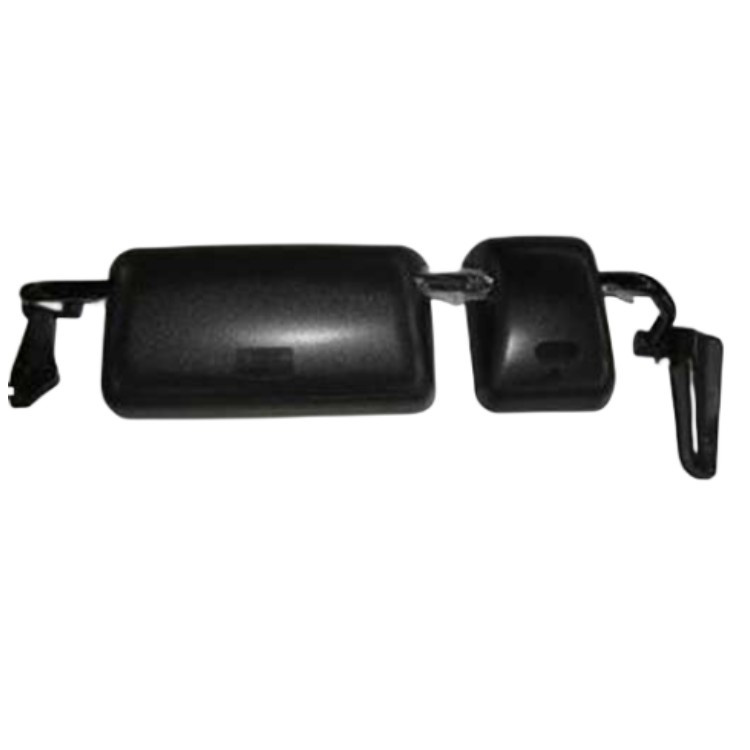 Pièces détachées pour camions SINOTRUK Howo WG1642777010 Rétroviseur WG1642777020