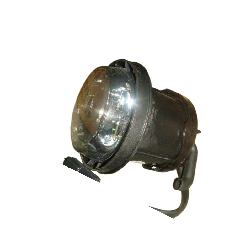 Pièces de camion Sinotruk WG9725720001 ensemble d'éclairage