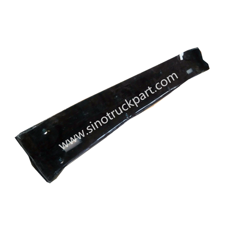 Pare-soleil pour camion Sinotruk Howo WG1642879231