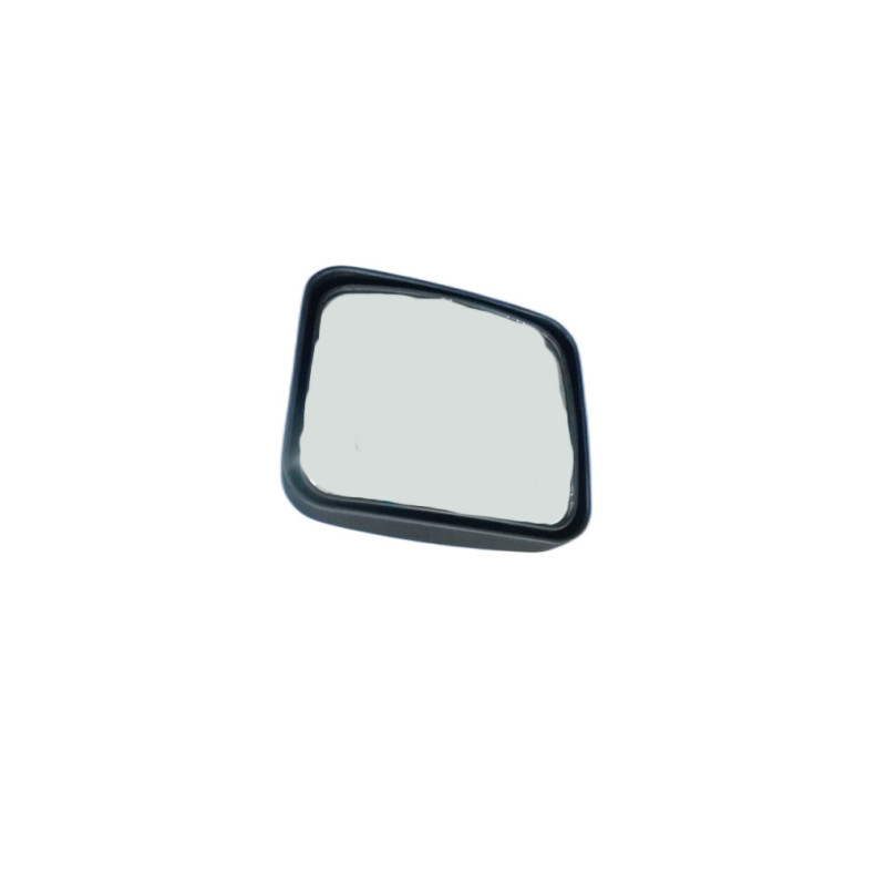 Pièces de camion Sinotruk WG1682777023 Lentille grand angle
