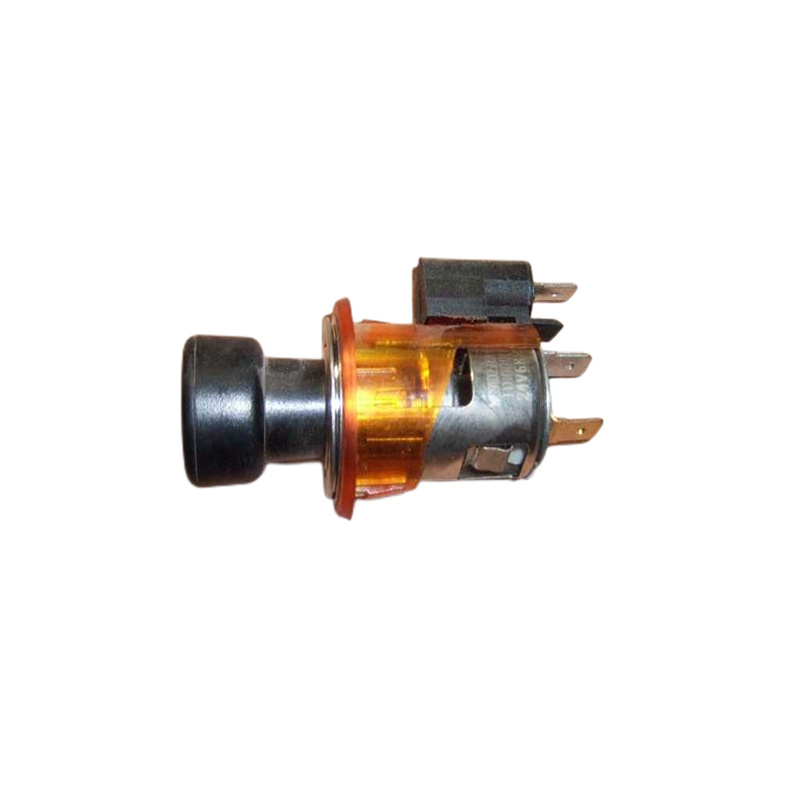 Pièce SINOTRUK WG9100580142