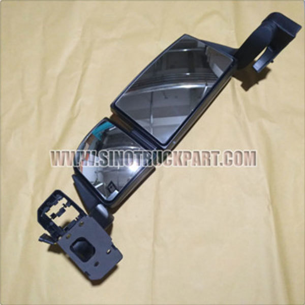 WG1664778081 rearview mirror