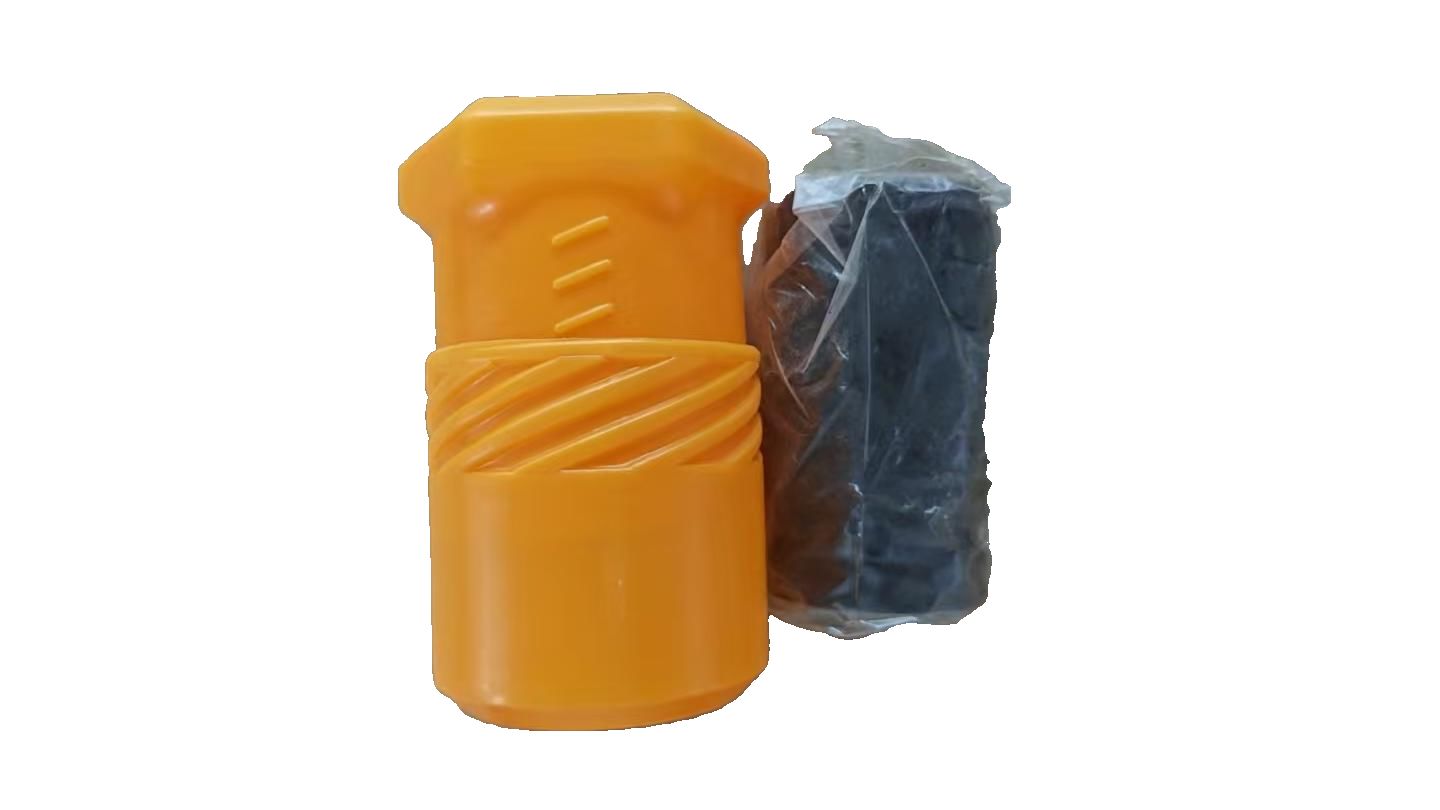 Pneumatic Sleeve