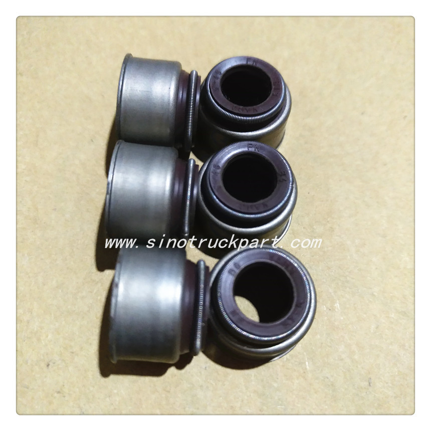 202V04902-0035 valve oil seal