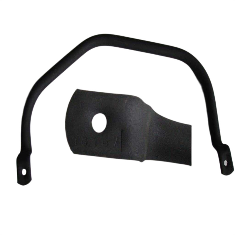 Pièce SINOTRUK WG1642160047 Accoudoir avant gauche