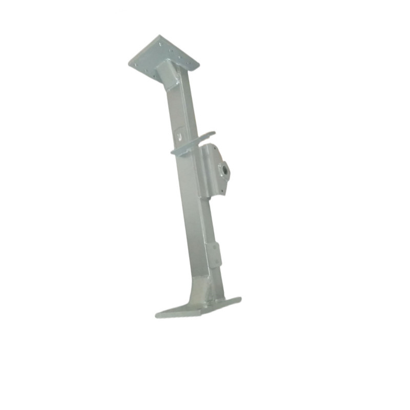 Pièces de camion Sinotruk WG9133930118