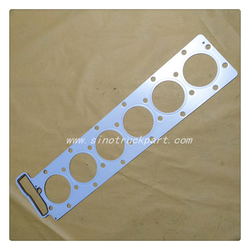 201V03901-0402 Cylinder head gasket