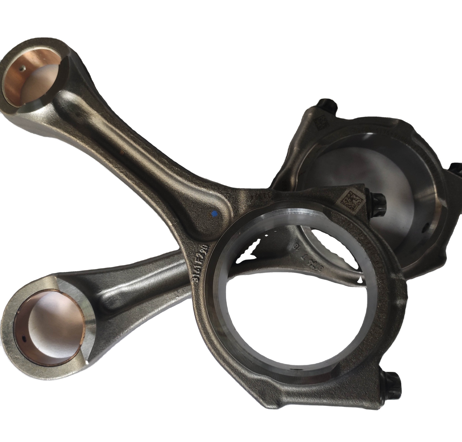 rod assy connecting 080-02400-6045