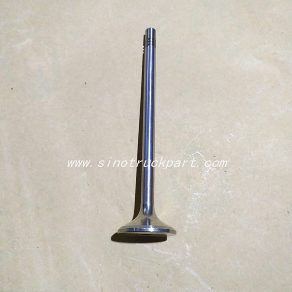 200V04101-0546 exhaust valve