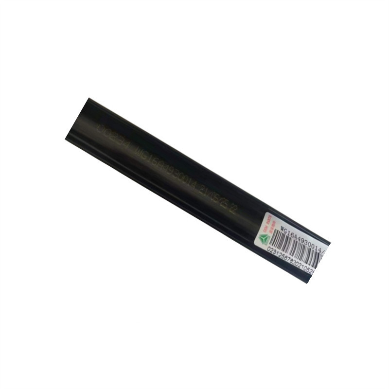 Pièces de camion Sinotruk WG16A4930014 garniture droite
