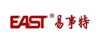 易事特
