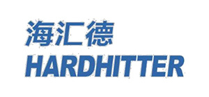 海汇德