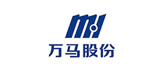 万马股份