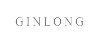GINLONG