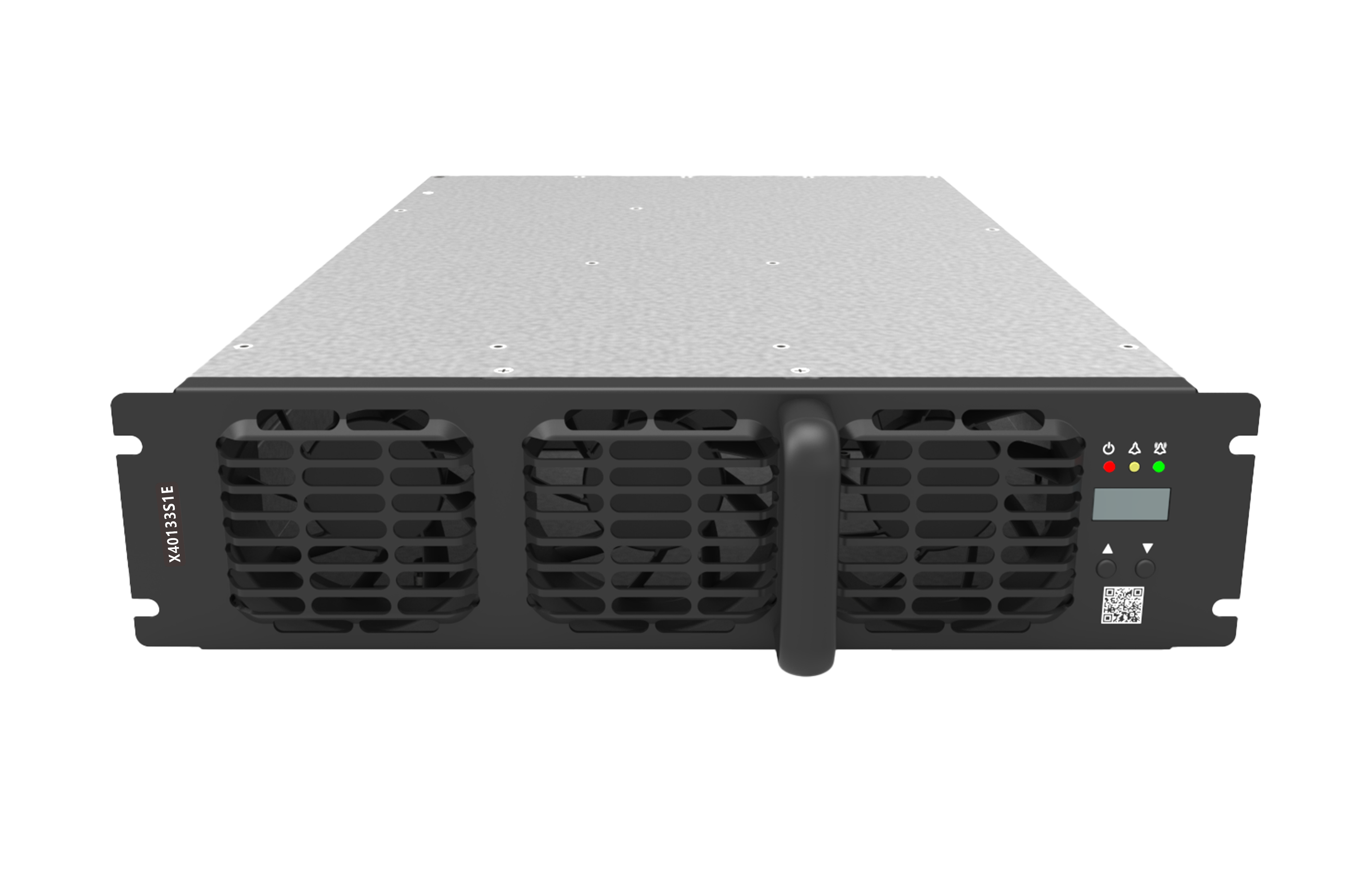 X40133Q1E