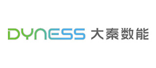 大秦数能