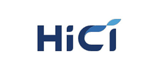 HiCi