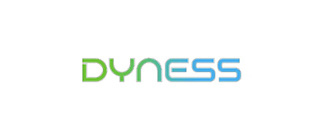DYNESS