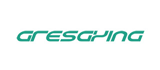 Green Energy Wisdom Charge