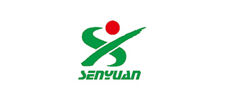 SENYUAN