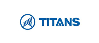 TITANS